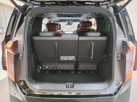 catalog-car-16