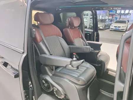 catalog-car-17
