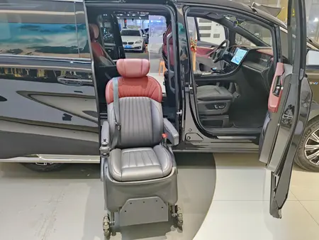 catalog-car-18
