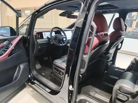 catalog-car-19
