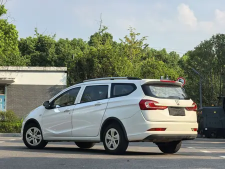 catalog-car-5