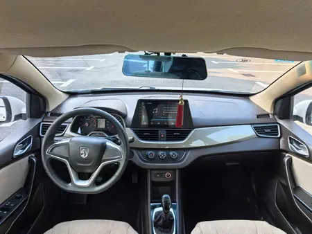 catalog-car-9