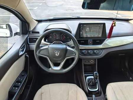 catalog-car-11
