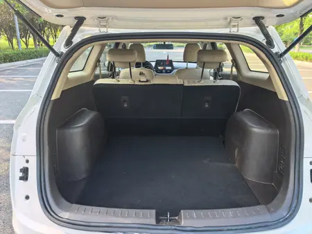 catalog-car-14