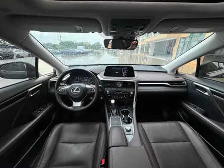 catalog-car-6