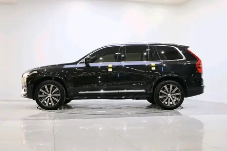 catalog-car-4