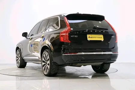 catalog-car-5