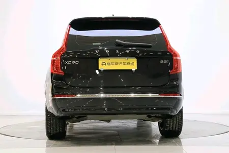 catalog-car-6