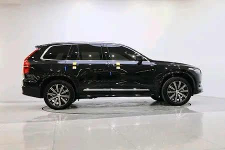catalog-car-8