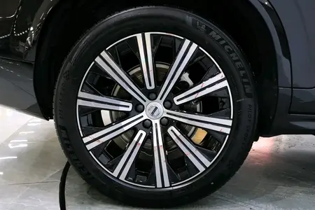 catalog-car-9