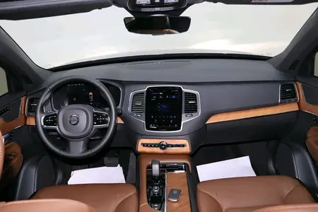 catalog-car-14