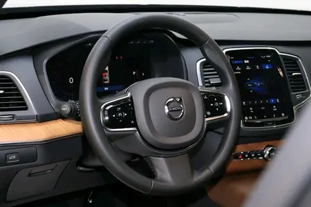 catalog-car-16
