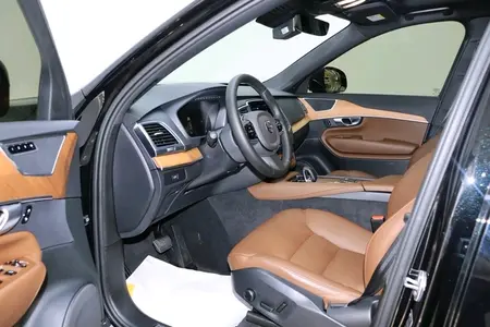 catalog-car-17