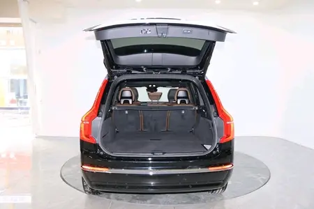catalog-car-20