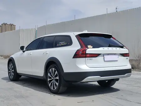 catalog-car-4