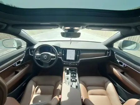 catalog-car-12