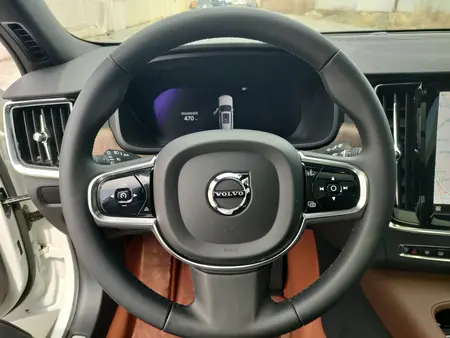 catalog-car-14
