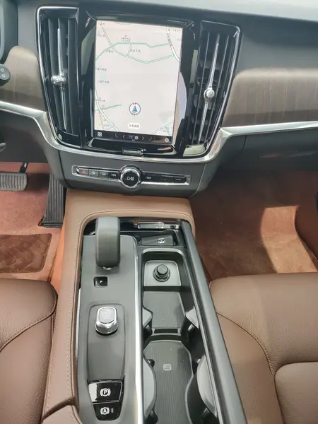 catalog-car-15