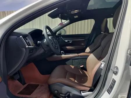 catalog-car-17