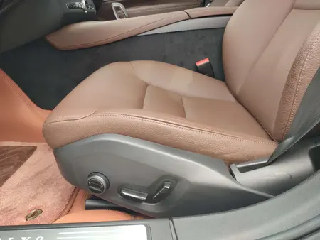 catalog-car-18
