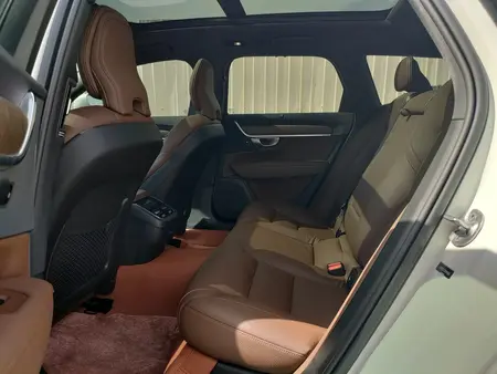 catalog-car-19