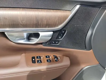 catalog-car-20