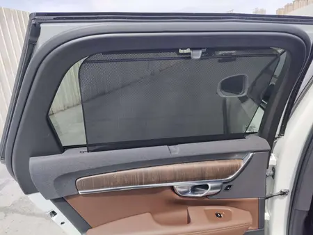 catalog-car-21