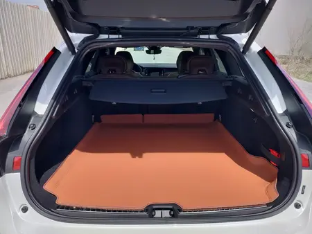 catalog-car-22
