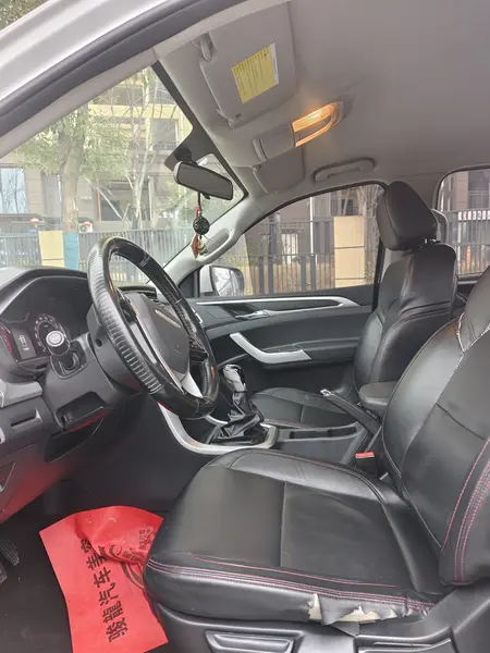 catalog-car-8