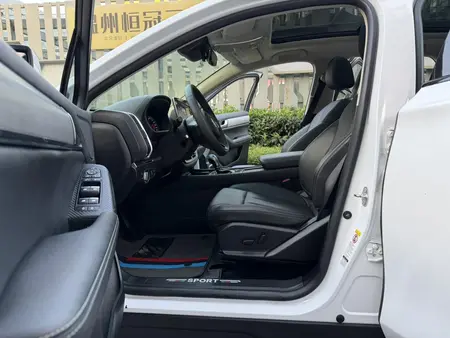 catalog-car-9