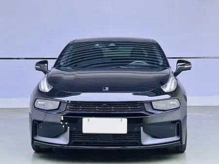 catalog-car-2