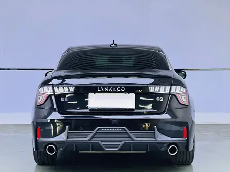 catalog-car-5
