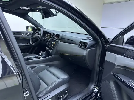 catalog-car-7