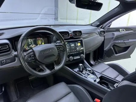 catalog-car-8