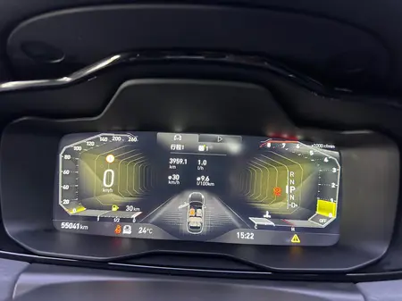 catalog-car-9