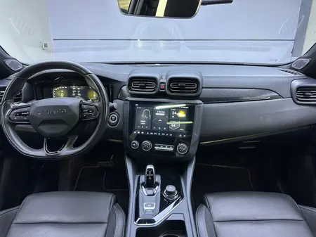 catalog-car-10