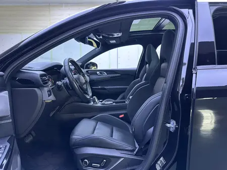 catalog-car-11