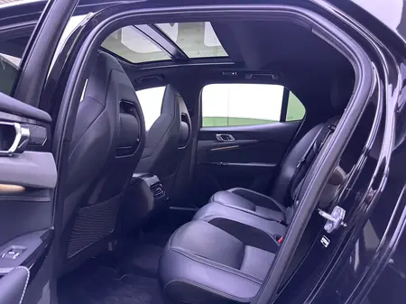 catalog-car-13