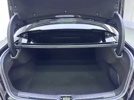 catalog-car-14