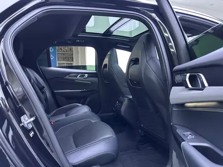 catalog-car-15
