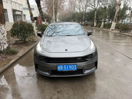 catalog-car-2