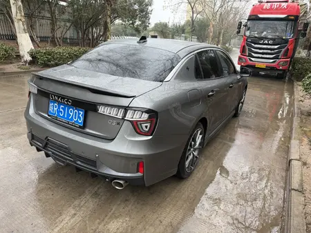 catalog-car-5