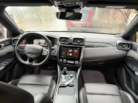 catalog-car-6