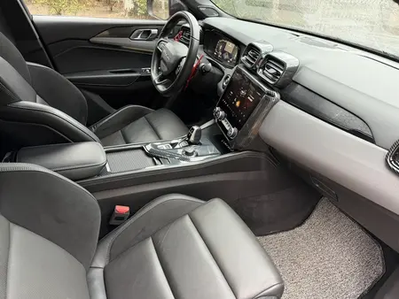 catalog-car-7