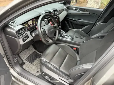 catalog-car-9