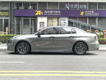 catalog-car-4