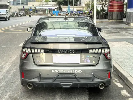 catalog-car-6