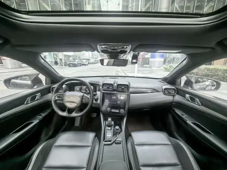 catalog-car-12