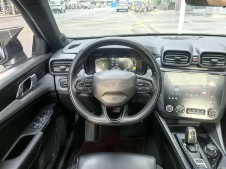 catalog-car-14