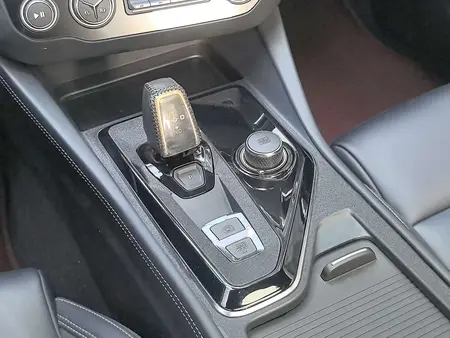 catalog-car-15